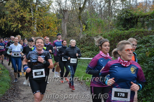 Les Foulees du Dragon 2025/FDRAGON_2025_00392.JPG